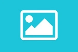 Benefits of Social Media Marketing for Business Growth and Sales