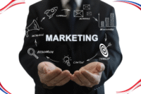 Digital Marketing in Business: A Game Changer for Growth