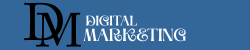digitalmarketingsonline.com