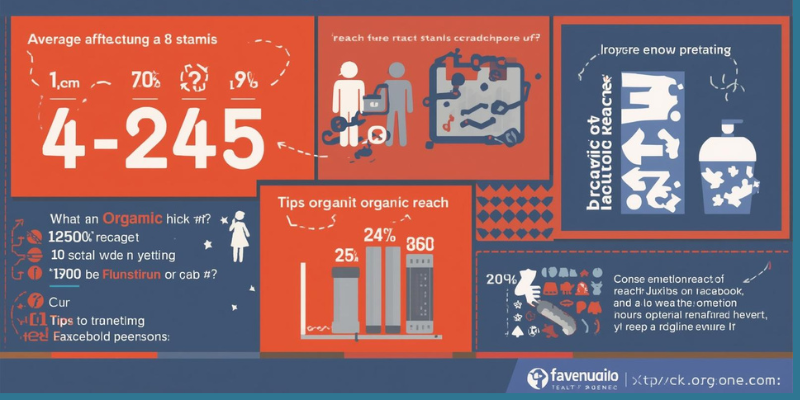 Limits of Organic Reach